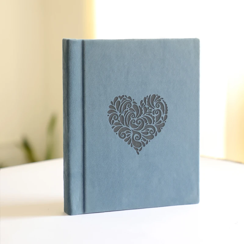 تصویر ترفند