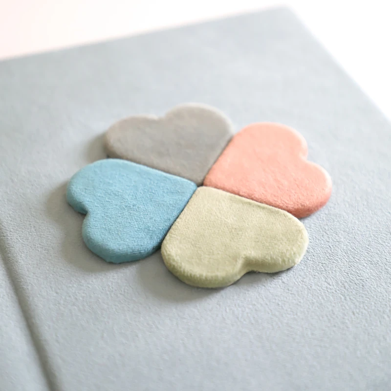 آلبوم عکس مدل پیسکا - تصویر 2 آلبوم عکس مدل پیسکا - تصویر 2