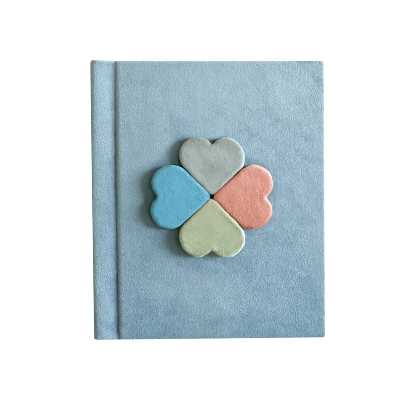 آلبوم عکس مدل پیسکا