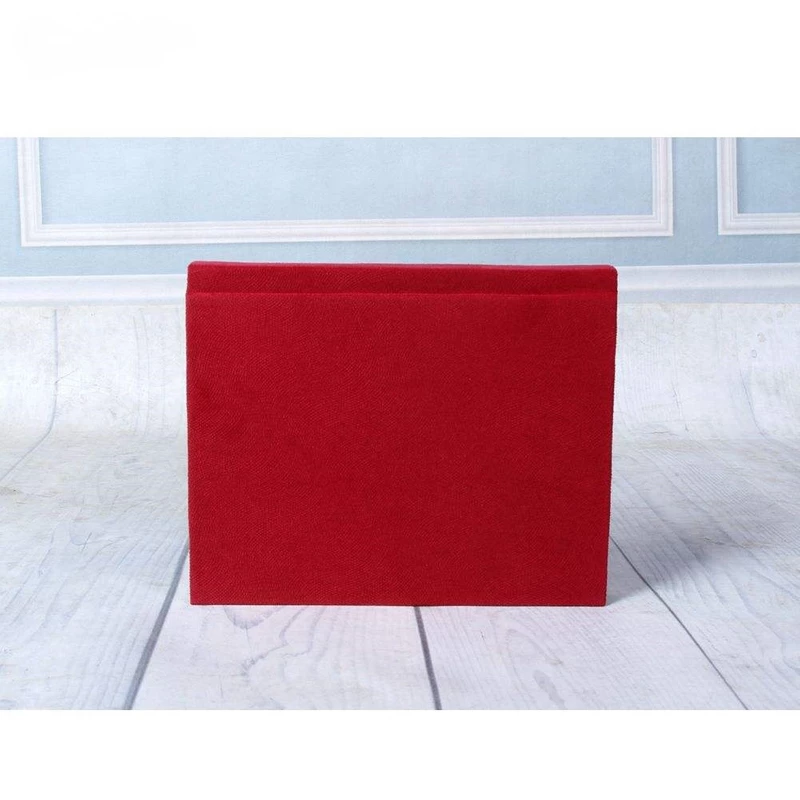 آلبوم عکس مدل عروس - تصویر 2 آلبوم عکس مدل عروس - تصویر 2