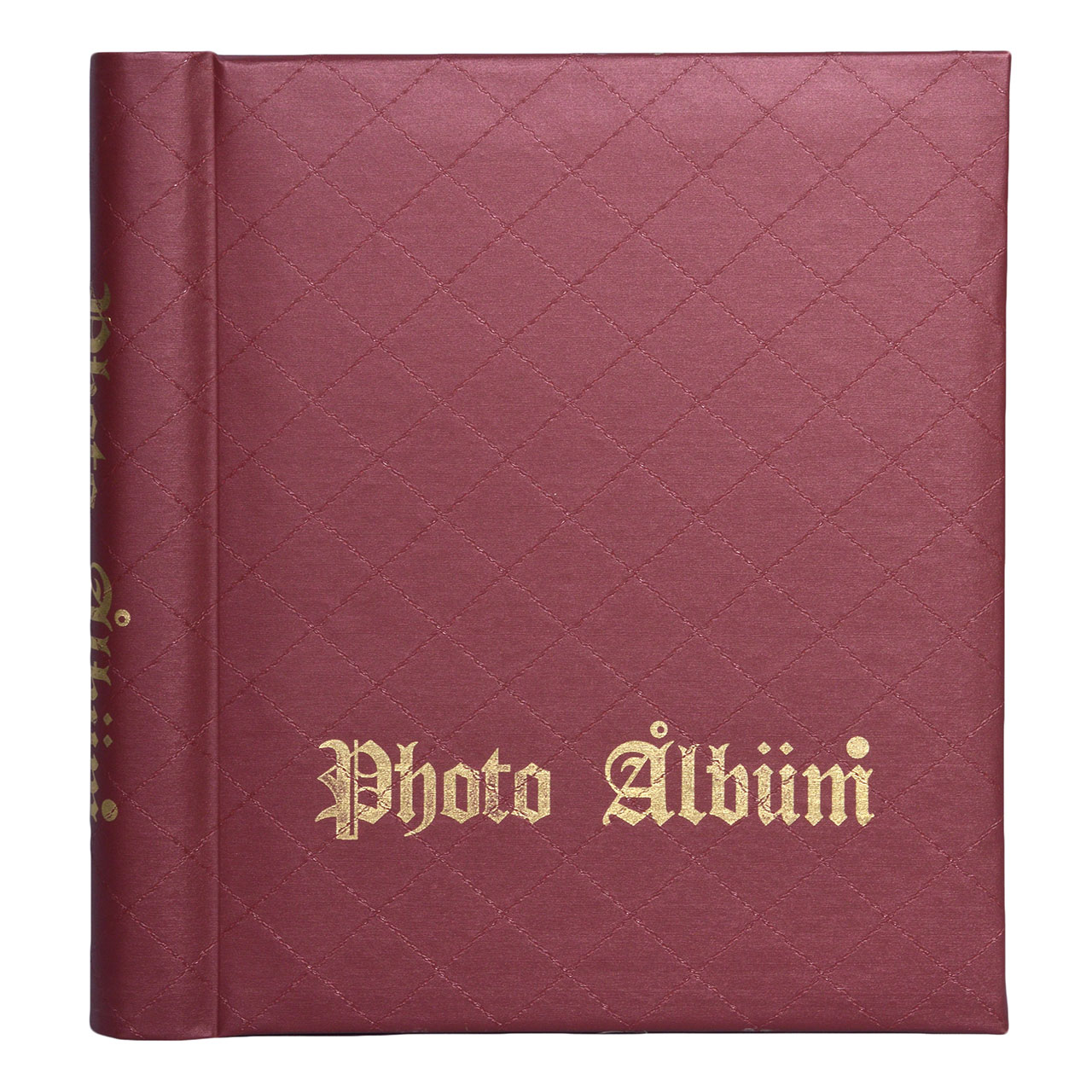 این محصول در ظرفیت 30 برگ تولید شده و قابلیت گنجایش تعداد 60 عکس 25×20 ، 120 عکس 18×13 و 240 عکس 15×10 را دارد. جلد این محصول از چرم مصنوعی بوده و از کیفیت بالایی برخوردار می‌باشد. این دارای صفحات تمام چسب با صحافی سیمی میباشد که عمر و ماندگاری عکس را در داخل آلبوم تضمین میکند. کیفیت صحافی نیز جزء مواردی میباشد که در هنگام خرید یک آلبوم، باید به آن توجه ویژه نمود که شاید تشخیص مرغوب یا نامرغوب بودن آن توسط همگان امکان پذیر نباشد. لذا جهت حصول اطمینان مشتریان اقدام به ساخت این محصول با کیفیت صحافی درجه یک نموده است. رعایت کلیه نکات عنوان شده باعث میشود، محصول معرفی شده با ماندگاری بالا تولید و تحویل خریداران محترم گردد.