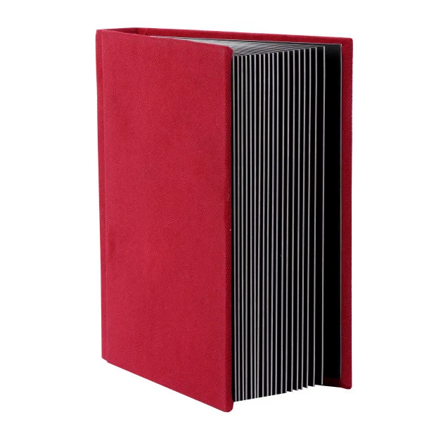 آلبوم عکس مدل عروس