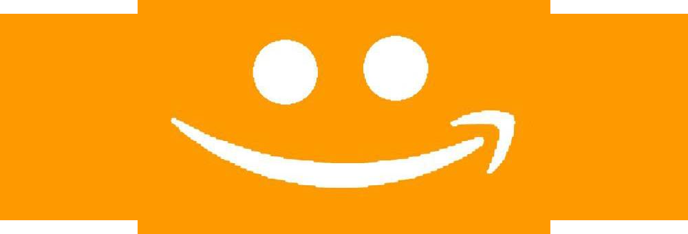 آلبوم عکس مدل A202531